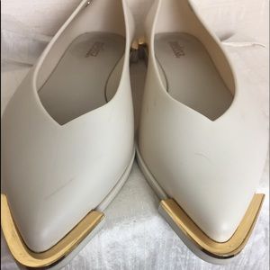 Melissa shoes